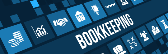 Why Accurate Bookkeeping Is Crucial for Foreign Business Owners in the U.S.